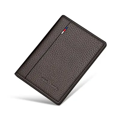  Casual Premium Wallet